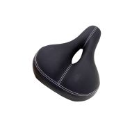 High-quality bicycle saddle and preferential prices are waiting for you