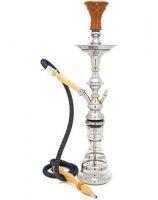 KHALIL MAMOON HOOKAH CLASSIC MINI