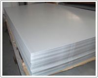 Sell  Electrolytic Galvanized steel coil