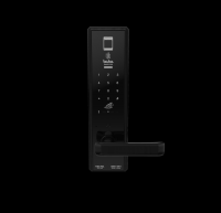 Smart door lock BABA-8201