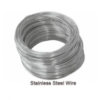 Carbon Steel Wire