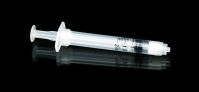 2ml 5ml 10ml 20ml safety syringe