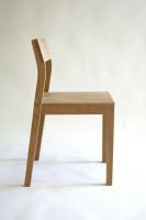 Vietnam Supplier Wood Chair and Table from Natural Wood
