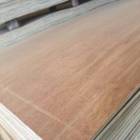 12MM PLYWOOD FOR FURNITURE PRODUCTS