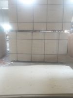 Plywood for packing, crates and boxes