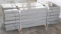 Sell Fixed Length & Flat Steel Strip