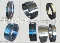 Steel Strip for cold rolled steel strip