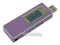 Flash Mp3 player(332)