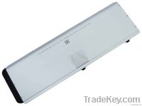 replacenment battery for Apple 1281