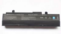 replacenment battery for Dell