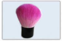 Sell kabuki brush, , cosmetic brush, powder brush, kabuki brush, makeup bru