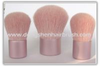 Sell kabuki brush, cosmetic brush, powder brush