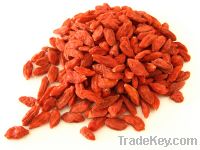 Goji Berry Powder, Extract, Concentrate
