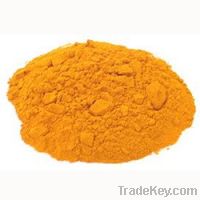 Organic Turmeric Powder