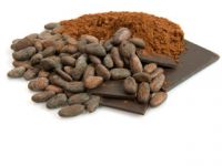 Organic Cocoa Powder