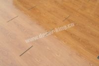 High Glossy Laminate Flooring