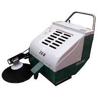 Vacuum Sweeper 36-B