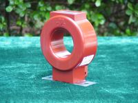 sell current transformer