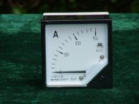 sell ammeter