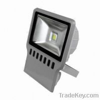 Sell IP65 100W LED Floodlight with CE/RoHS Mark