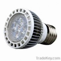 Sell 5W E27 LED Spotlight Bulb