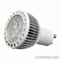 Sell 5W GU10 LED Spotlight Bulb