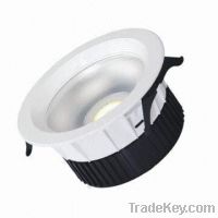 Sell 5W/7W LED Downlight