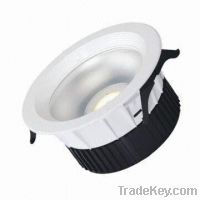 Sell 9/12W LED Downlight