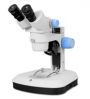 Stereoscopic Microscope SZ630