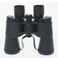 158-50 Binocular telescope