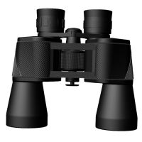 D50 Twill Binocular telescope