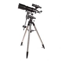 F900102EQIV-A Refractive Astronomical Telescope