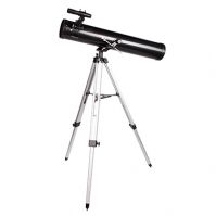 F900114A Reflective Telescope