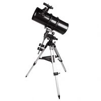 Reflector Astronomical Telescope F800203EQIV-A with best price