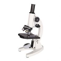 Science & Educational Microscope XSP-01
