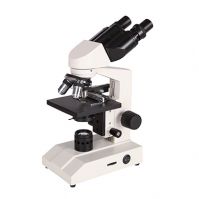 XSP-63 Cheap Price Biological Microscope