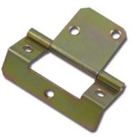 Sell cabinet hinge