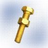 Sell bolt&nut