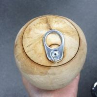 Ring Pull Coco