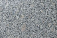 Sell Granite 383  (G383)