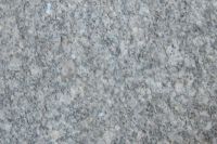 Sell Granite 343  (G343)
