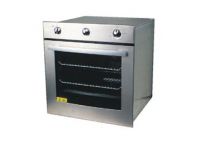 Electric oven  GS-KQBJ84AT-A(0504)