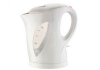 Immersed Style Electric Kettle