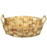 Sell Water Hyacinth basket