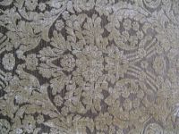 Sell decorative fabric,chenille fabric(0842)