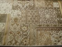 Sell decorative fabric(1505)