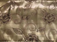 Sell decorative fabric(1639)
