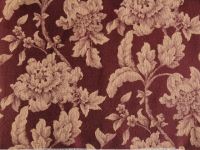 Sell decorative fabric(1649)