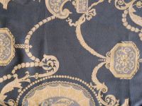 Sell decorative fabric(1711)