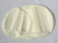 ANTIOXIDANT TBM 6  CAS NO.96-69-5
